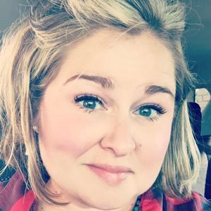 Meet your Posher, Shauna